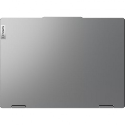 Ноутбук Lenovo IdeaPad 5 2-in-1 14IRU9 (83KX0047RA)