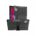 Vapehub-Image