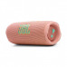 Vapehub-Image