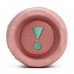 Vapehub-Image