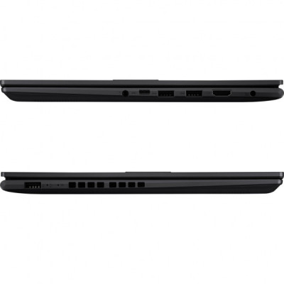 Ноутбук ASUS Vivobook 14 X1405VA-LY510 (90NB10M7-M00MP0)