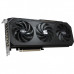 Vapehub-Image