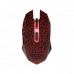 Vapehub-Image