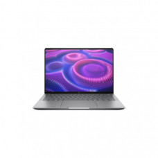 Ноутбук HP ZBook Ultra G1a (AY8K2AV_V1)