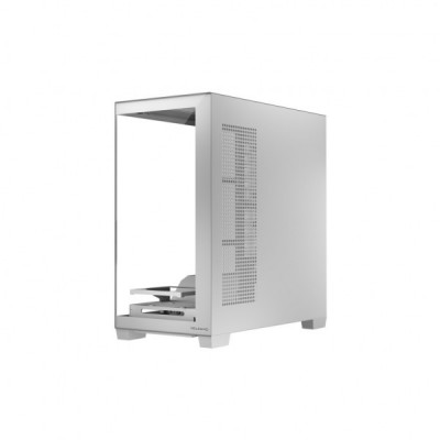 Корпус Modecom VOLCANO STELLAR MIDI WHITE (AT-STELLAR-NF-0000-20) Корпус Modecom VOLCANO STELLAR MIDI WHITE (AT-STELLAR-NF-0000-20)