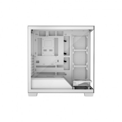 Корпус Modecom VOLCANO STELLAR MIDI WHITE (AT-STELLAR-NF-0000-20) Корпус Modecom VOLCANO STELLAR MIDI WHITE (AT-STELLAR-NF-0000-20)