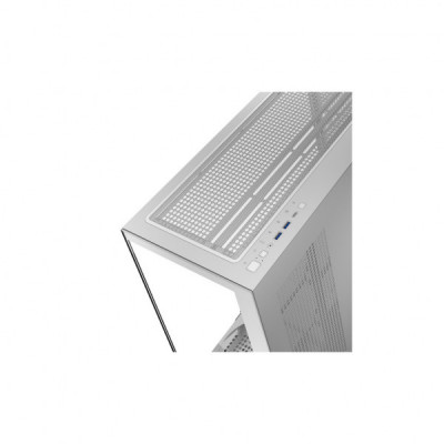 Корпус Modecom VOLCANO STELLAR MIDI WHITE (AT-STELLAR-NF-0000-20) Корпус Modecom VOLCANO STELLAR MIDI WHITE (AT-STELLAR-NF-0000-20)