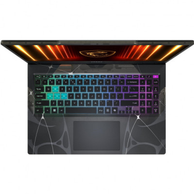 Ноутбук MSI Cyborg 15 B2RWEKG-863XUA (9S7-15Q342-863)