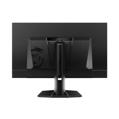 Монітор MSI MAG 322UP-E16 Монітор MSI MAG 322UP-E16