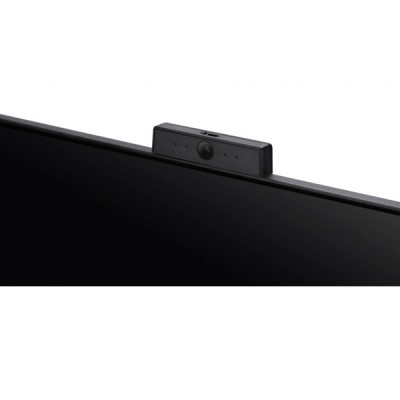 Комп'ютер Acer Aspire C27-2G AiO / Core5 120U, 16, 512, WiFi, кл+м (DQ.BRSME.001)