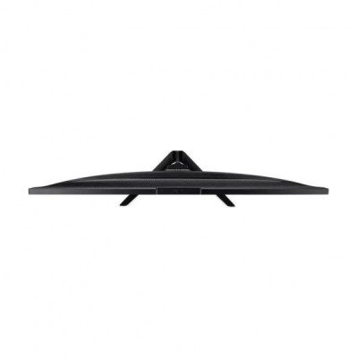 Комп'ютер Acer Aspire C27-2G AiO / Core5 120U, 16, 512, WiFi, кл+м (DQ.BRSME.001)