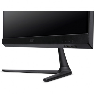 Комп'ютер Acer Aspire C27-2G AiO / Core5 120U, 16, 512, WiFi, кл+м (DQ.BRSME.001)