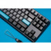 Vapehub-Image