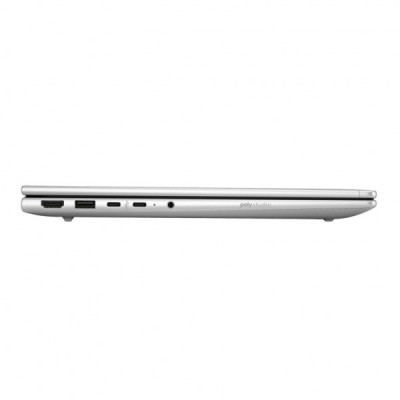 Ноутбук HP ProBook 4 G1a (D4VG1ET)