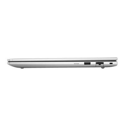 Ноутбук HP ProBook 4 G1a (D4VG1ET)