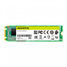 Накопичувач SSD M.2 2280 256GB ADATA (ASU650NS38-256GT-C)