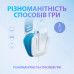 Vapehub-Image