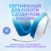 Vapehub-Image