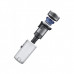 Vapehub-Image