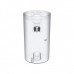 Vapehub-Image