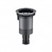 Vapehub-Image