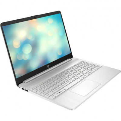 Ноутбук HP 15s-fq5017ua (6K5U8EA)