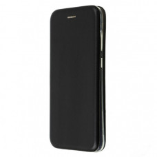 Чохол до мобільного телефона Armorstandart G-Case Samsung A11 / M11 Black (ARM57749)