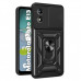 Vapehub-Image
