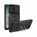 Vapehub-Image