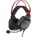 Vapehub-Image