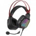 Vapehub-Image