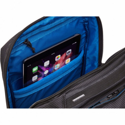 Рюкзак для ноутбука Thule 14" Crossover 2 20L C2BP-114 Black (3203838)