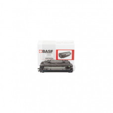 Картридж WWM Canon 724H / HP CE255X (KT-724-3482B002)