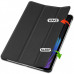 Vapehub-Image