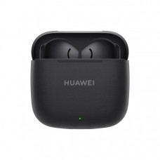 Навушники Huawei Freebuds SE 3 Black (55037988)