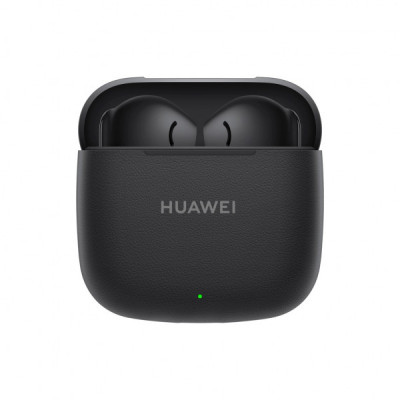 Навушники Huawei Freebuds SE 3 Black (55037988)
