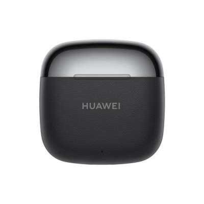 Навушники Huawei Freebuds SE 3 Black (55037988)