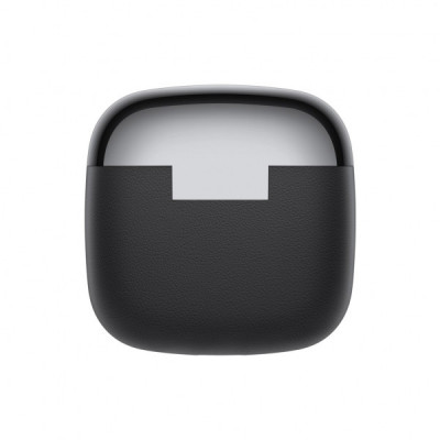 Навушники Huawei Freebuds SE 3 Black (55037988)