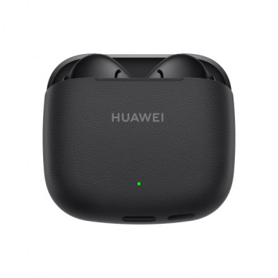 Навушники Huawei Freebuds SE 3 Black (55037988)