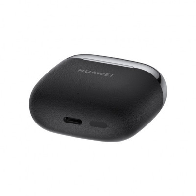 Навушники Huawei Freebuds SE 3 Black (55037988)