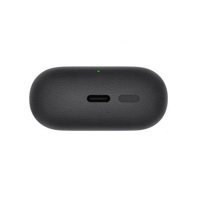 Навушники Huawei Freebuds SE 3 Black (55037988)