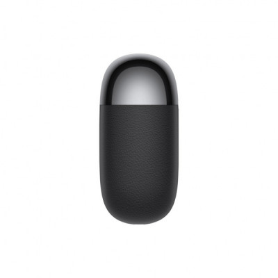 Навушники Huawei Freebuds SE 3 Black (55037988)