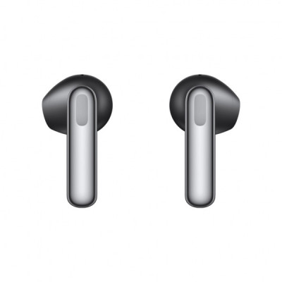 Навушники Huawei Freebuds SE 3 Black (55037988)
