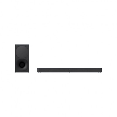 Акустична система Sony HT-S400 (HTS400.AF1)