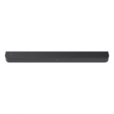 Акустична система Sony HT-S400 (HTS400.AF1)