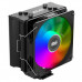 Vapehub-Image
