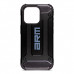 Vapehub-Image