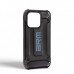 Vapehub-Image