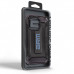 Vapehub-Image