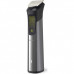 Vapehub-Image
